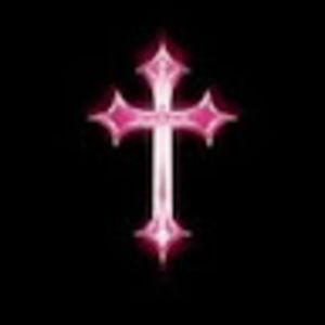 Meet your Posher, Maude